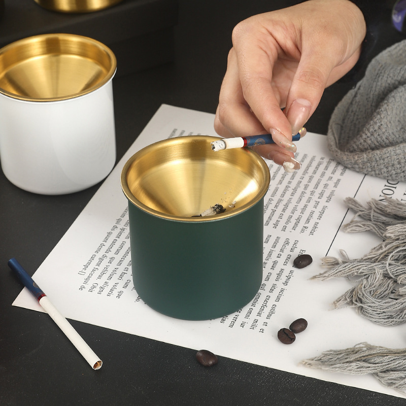 O1CN01DPa4QQ1eZpqOUfeTB_!!2211