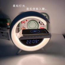 ��G��o������{������Շ�������С�����X���九�նY��o늳�