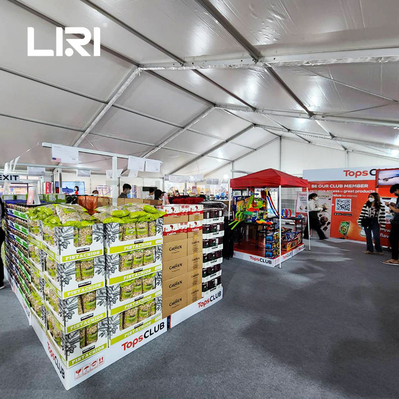 �������Ͻ�ŷʽչ�����������̳������ۻ��������ֿ���