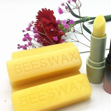 ϞˇϞKSϞϞdiyֹڼtϞϞTϞ