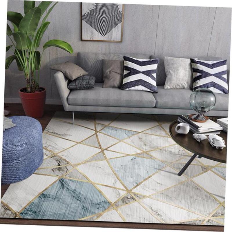 リビングルームcarpetくだろんじょうじょうじょうじょうじょうフロアマット|undefined