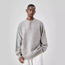 �羳�����LPOLO�Ië���ж����əCϴ��ɫë����㼑д���