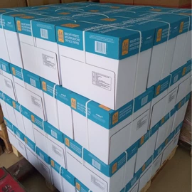 封装打包胶带;拉伸缠绕膜;复印纸