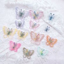 �羳���Q��W�����̽����N �ΌӲ�ɫ�𾀺�����߅ �^l�A�o��