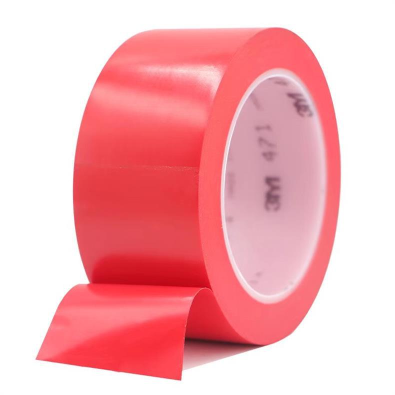 3f20d49f96a2ced014e317762e1f6f