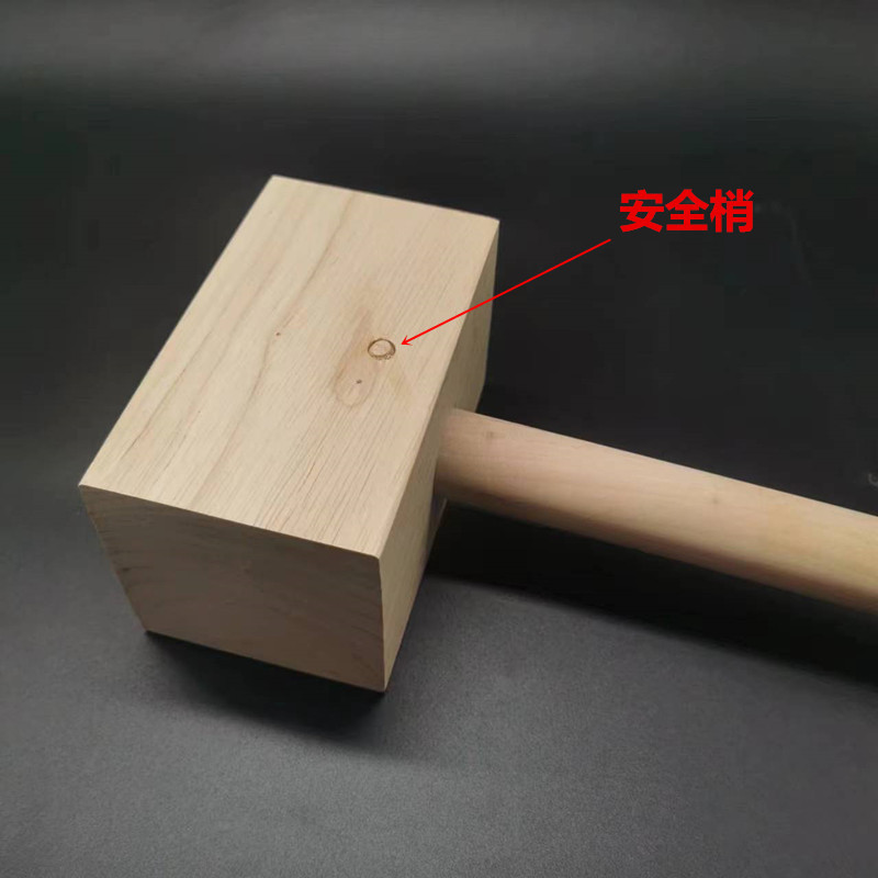 9201746b45c2851d945dd1cb33e9c1