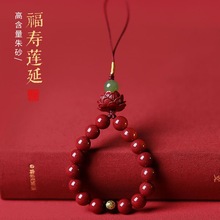 ɰɏ֙CŮȻ񸣉D\֙CŮ