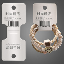 ���l�δa�ˌ��۰��b��Ƭ �̳���Ʒ��ͨ���ͰlȦ�^�K�Ʒ����