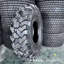 ����݆̥12.00-18ԽҰ���� �������ո�C1200-18 ɳĮ܇݆̥