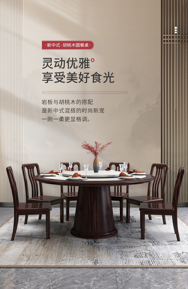 hGyTgvKjy9T/JMf1cqcSiiiQux4aVtQ1Uo0Y