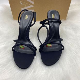 ZA��025�＾�¿���������ɫ��ʽ��Ƥ����