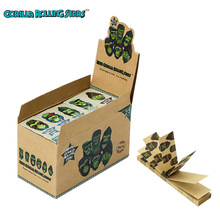 �羳�¿� ������Ʒ��ϵ��ţƤ���^�V�� �^�V�켈 չʾ���b