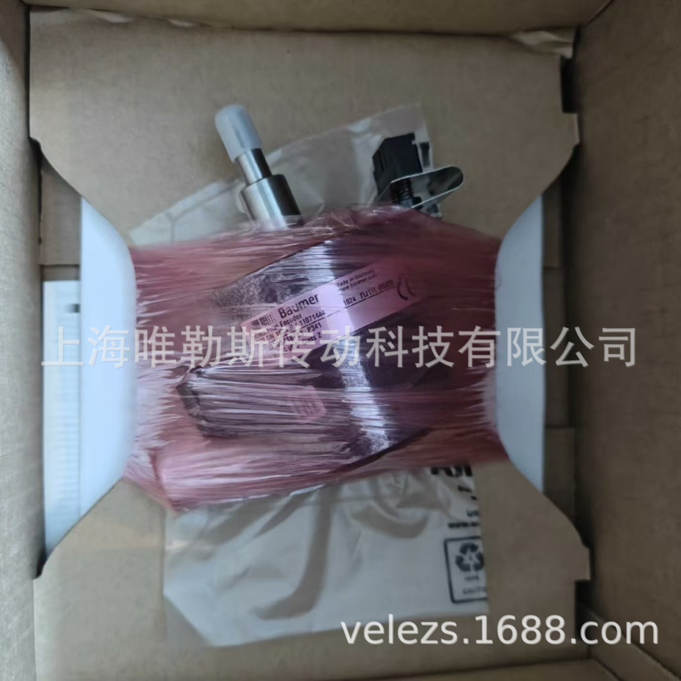 Sew编码器 ES2S、ES2T、ES7C、ES7C/EV7C 、ES7R/EV7R 型号齐全