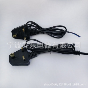 �S�ҹ���ӢҎ�����Դ�� AC��СӢʽ���^��Ӣ�ˎ�13A���U�z�B�Ӿ�