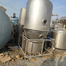 储罐;真空干燥机;反应釜