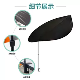 蚊帐、床幔;帐篷;婴童蚊帐