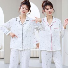 2024�괺�＾�¿�Ůʿ˯��녶������e���m�����L���Lѝ�_�ؼҾӷ�