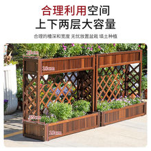 �������ľ�ř�ͥԺ���ڸ��໨�仨�@�����o�ڻ���ܓ�������