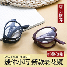 �¿��ۯBС�ɱ�y�ϻ��R����r����ҕ�R��Ů�������˸ߙn���R�p��