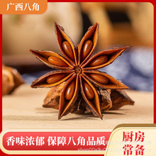 ���|�{ζ�ϏV����t�˽Ǵ���������{�����l�����uˮ�����u������