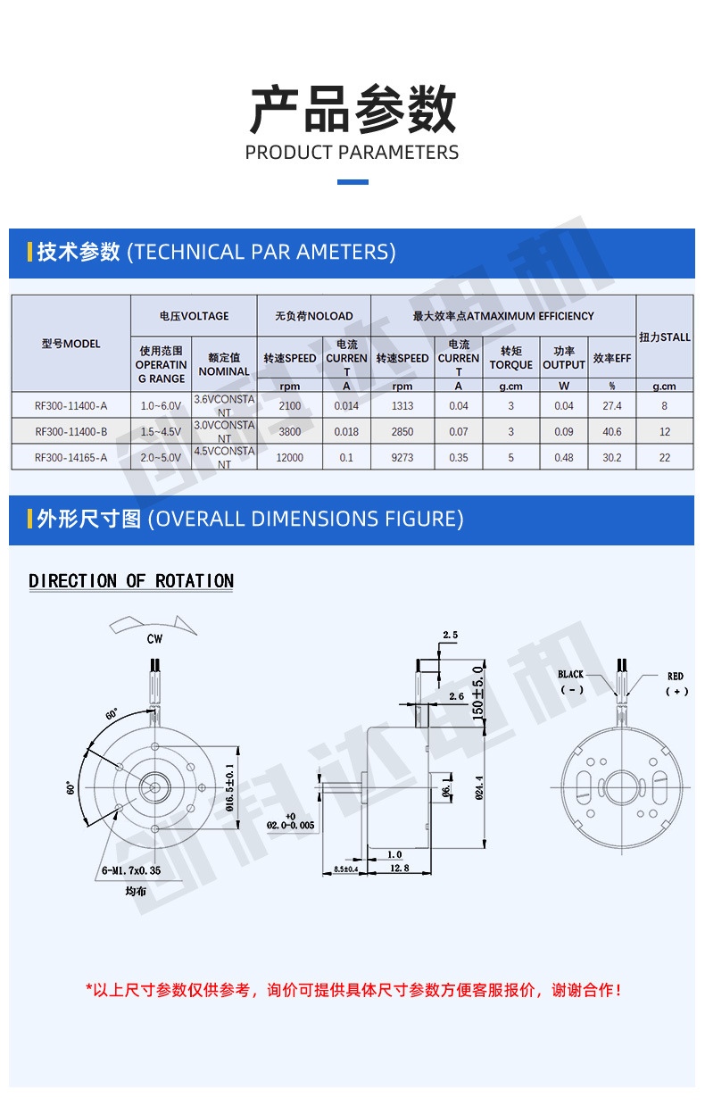 300a(chn)Ʒ(sh)-1.jpg