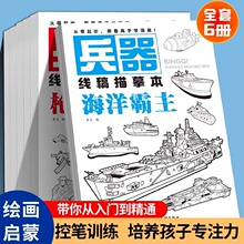 ����������ġ����ͯ���g�L�����T���A���l�����عPӖ�������Tɫ��