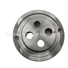 ��������Fv415/8dc91/8dc92 ���������������MC095470ƽ����ǰ�