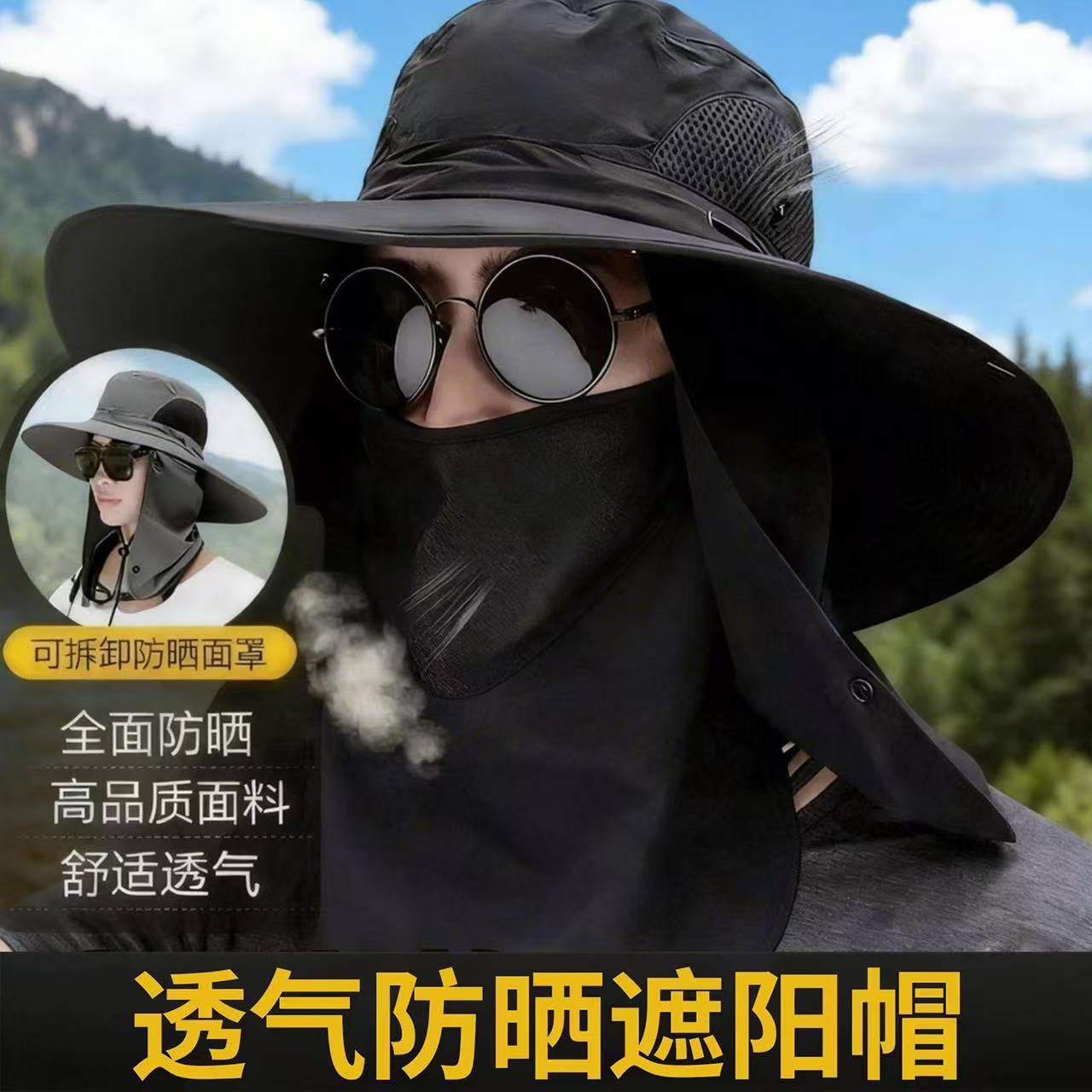 微信图片_20260528133913_570_167