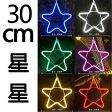 led��������ѩ���ʟ������ˮ��������ǟ����Ւ���b��̟�