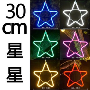 led��������ѩ���ʟ������ˮ��������ǟ����Ւ���b��̟�