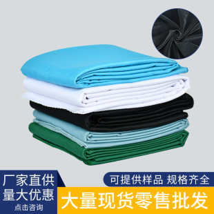 ��ɫ����ֲ�q�������C������ֱ��������Ӻ�沼�������l�q�����S