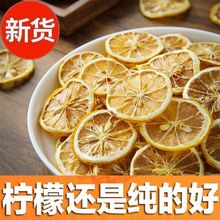 ���ʸ�Ƭ��؛�ݲ虎��Ƭ��ˮ���r�ə���ˮ����W�����ݲ���b���l