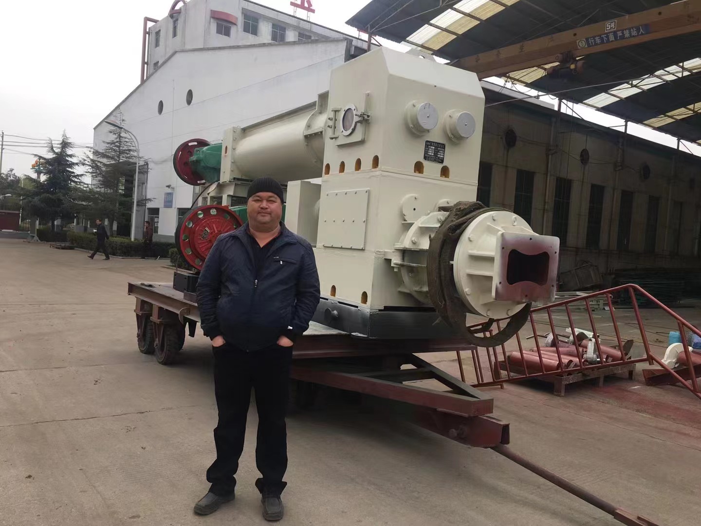 3beea678ea89e6626e4d31ec177910