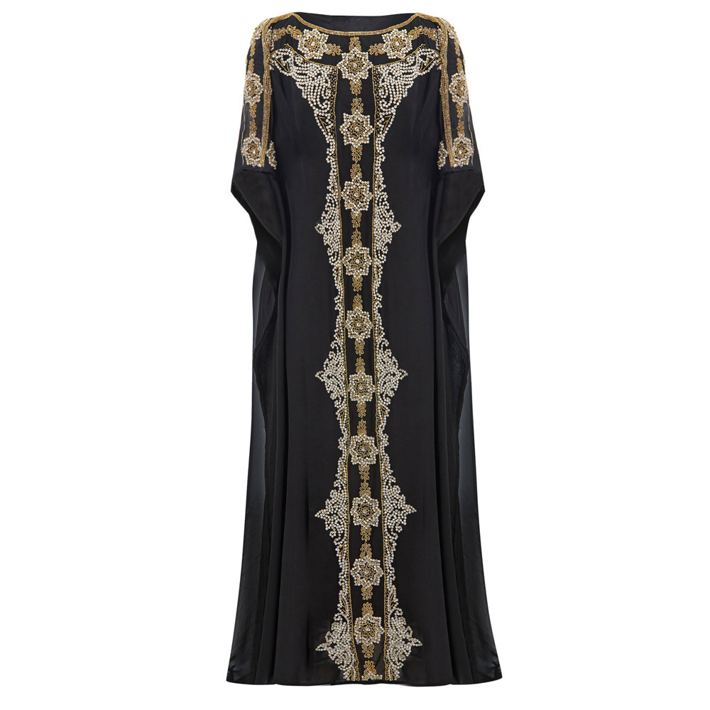 Irresistible Dresses in Chiffon – Flowing, Chic & Perfect for Every Occasion 35 O1CN01ClP5Vb1n97EiNLh8X_!!3975