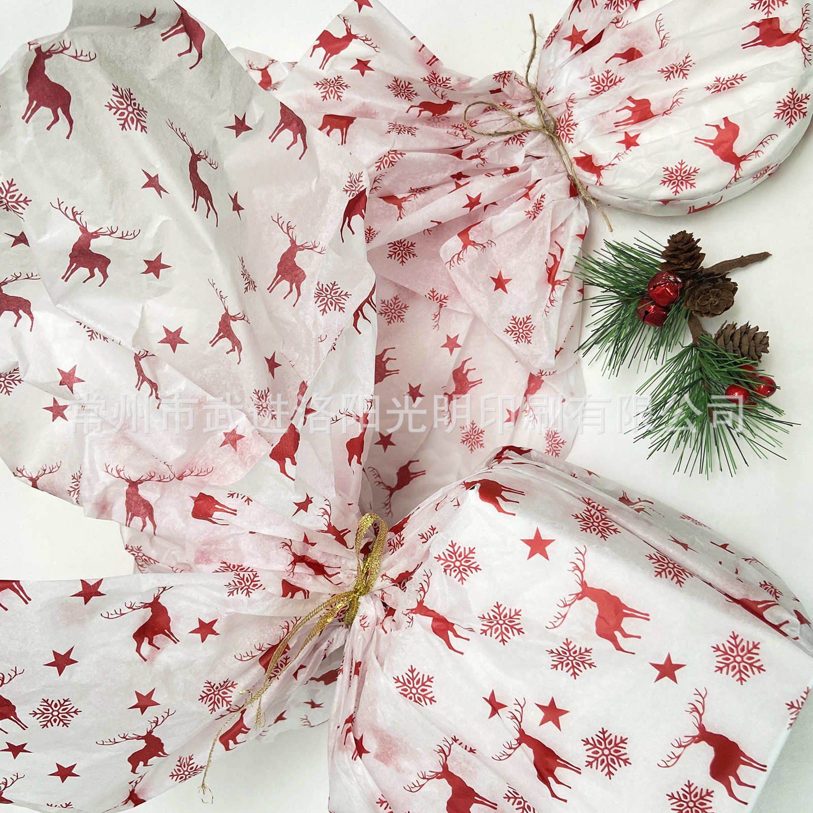 O1CN01NWnRtQ1XkdvEDxUU5_!!2204794962962-0-cib.jpg?__r__=1661309541345