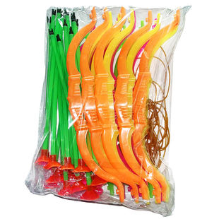 С�������f��������؃�ͯ�YƷ����ؔ����@��ߌWУ�YƷ���l���