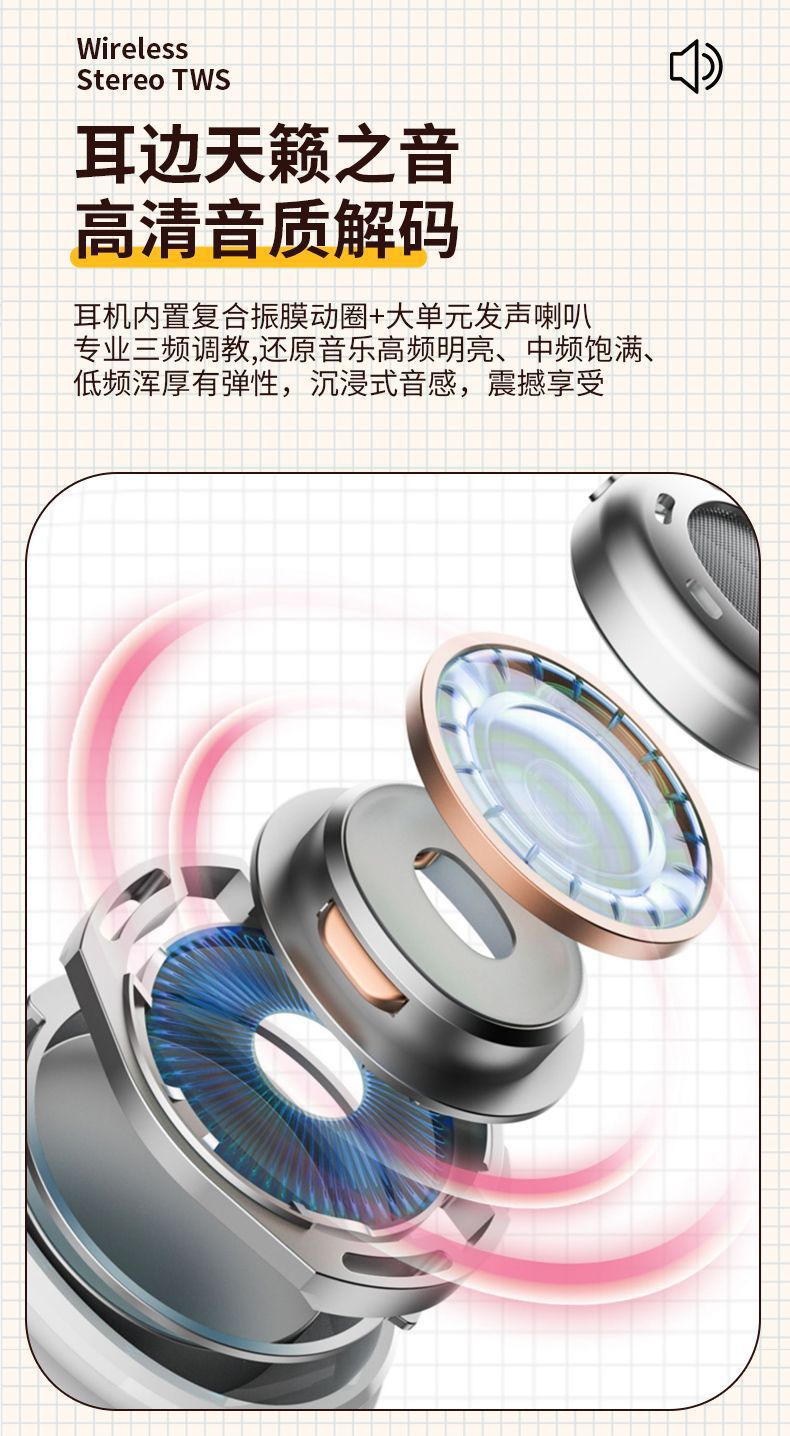 O1CN01dwJXPM2483x7Wbir5_!!2215