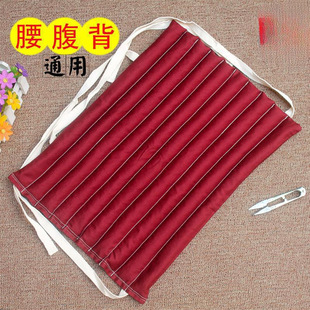 ��ᓷ󎧼t���Ýh�؟�����������ԭʼ΢���t�ӟ�t���������c