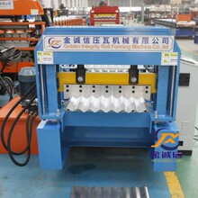 700���މ��ߙC�A�����ߙC ˮ���y���ߙC �Ό��ߙC ��䓉��ߙC�S��