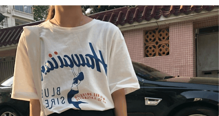 4_O1CN01G9DUBb1kyShML2tdW_!!69