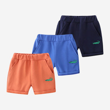 �Ŀ���Ʒ��ͯ���ѝ���e��ͨ�p��͸��ٴ����m�H�w��Сͯһ����