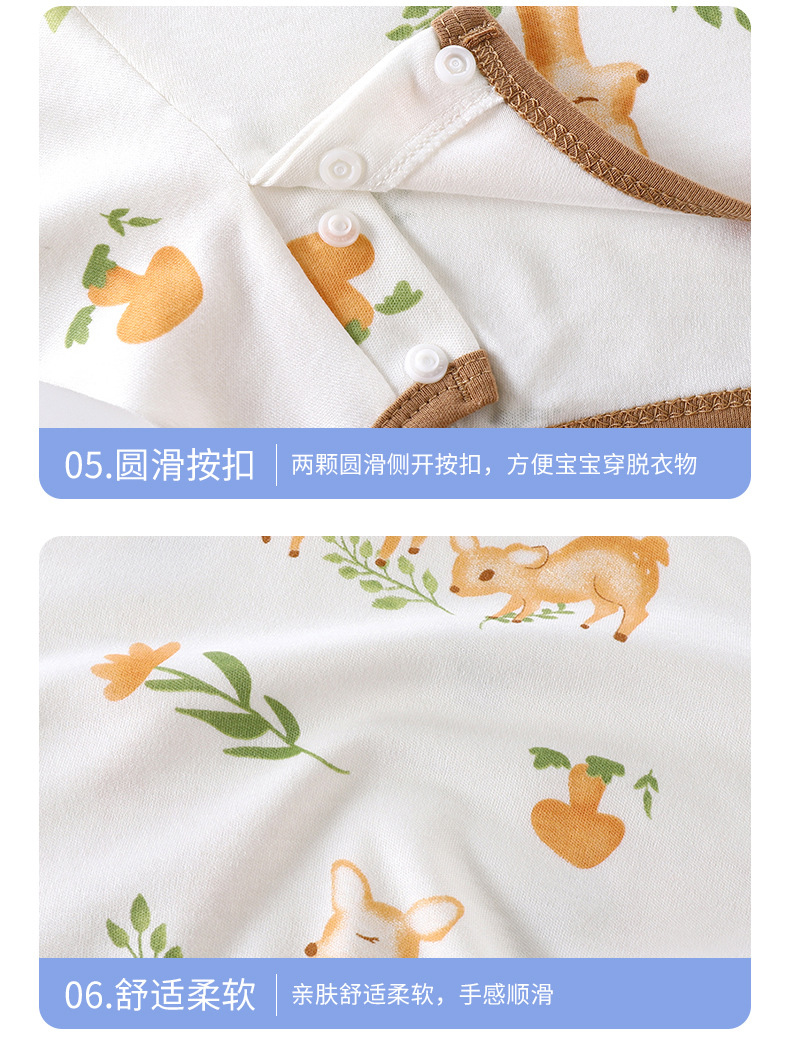 无骨睡裙睡袍A版 (18).jpg