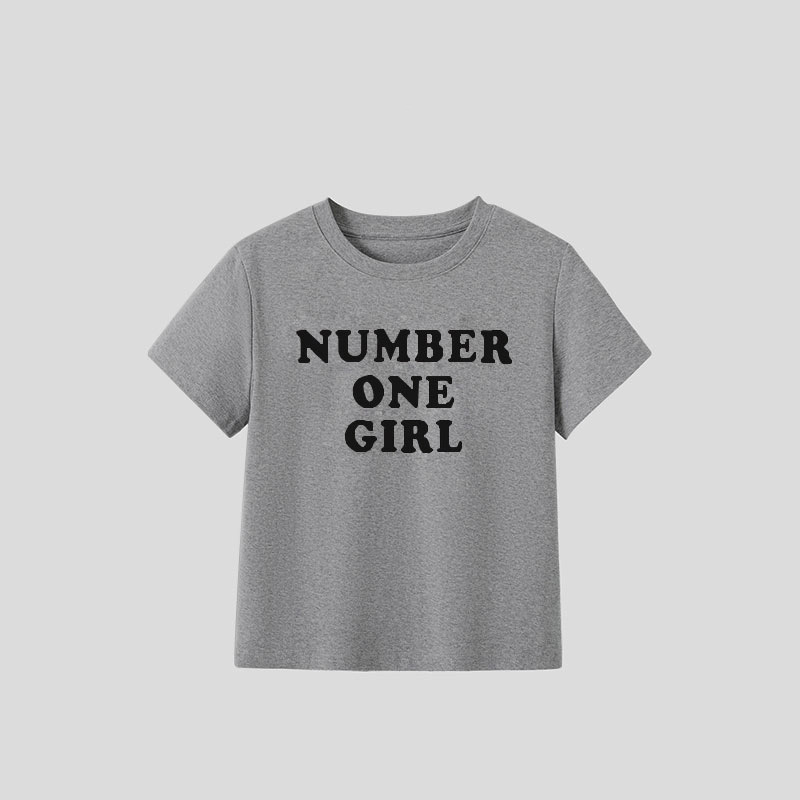 アルファベットプリント半袖レディースtシャツ2025新品ファッションレディーススリムトレンチコートレディース夏高級感|undefined
