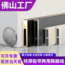 �X�Ͻ����_���Oխ�o���[�ε��_��2cm���P��N�_�����ٳ������Ǿ�