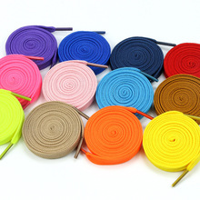 �S�����l��ƽ�����K��ɫAFIAJЬ���m��1970S����Ь��Ь�\��С��Ь