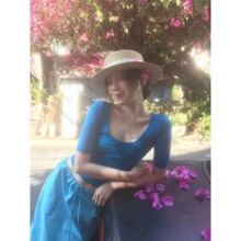 �nϵ�͹��I�{ɫ������Ů�ļ������@���OӋ�����Ú��|��������