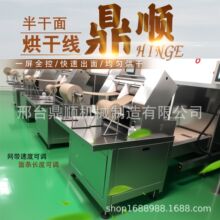 ��ʳ�O��ȫ�ԄӰ�����ɾ�һ��ȫ�ؿ��ٳ���������O��