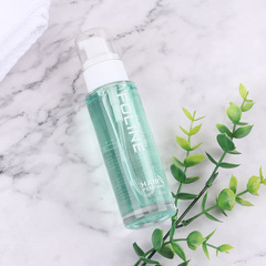 Factory direct sales Smooth liquid, smooth dyeing and perming care essential oil, hair care essence, hair care essence to improve frizz, hair care essential oil