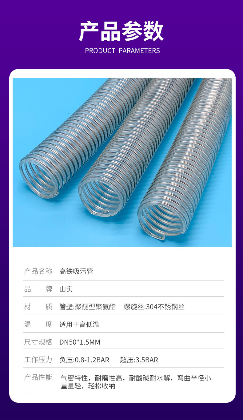 055ad1dd2f54cc02e640b1103777bc