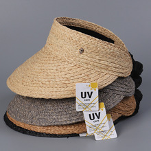 ����ٴ���ꖿ��ñŮ��Ʒ�|���Ʋ�͸��������ñ������β�ñ